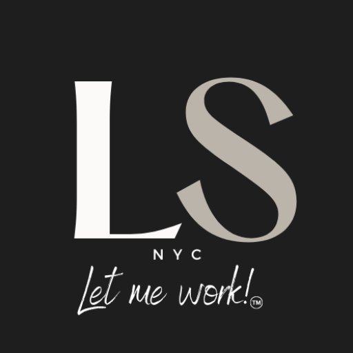 Lifestyle Solutions NYC